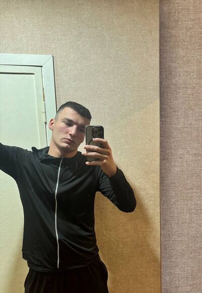  ,   Akula, 29 ,   ,   