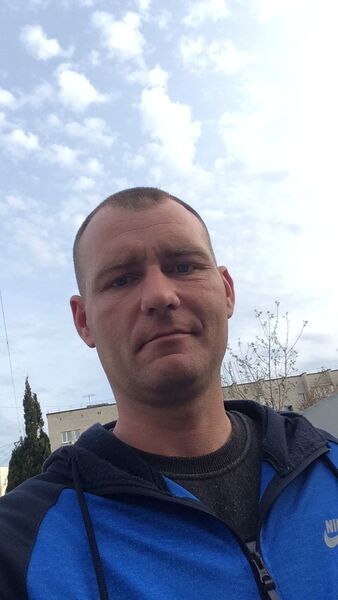  ,   , 37 ,     , c 