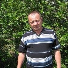  ,   , 62 ,   