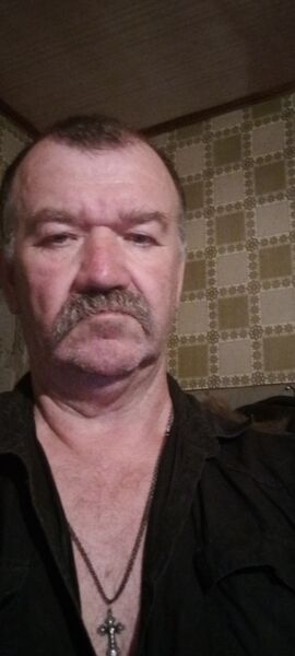  ,    , 58 ,     , c 