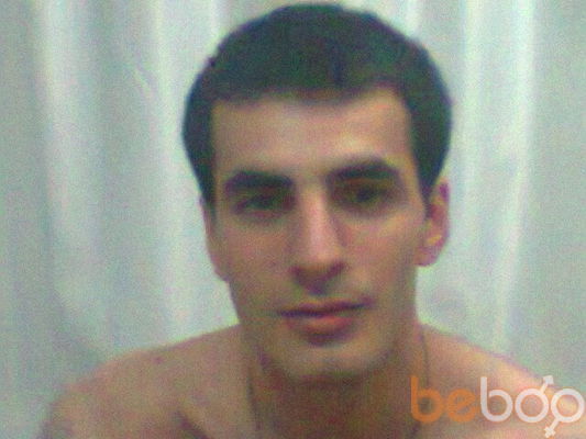  ,   Giorgi, 35 ,   ,   , c 