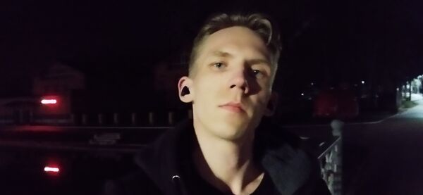  ,   Alexey, 28 ,   ,   , c , 