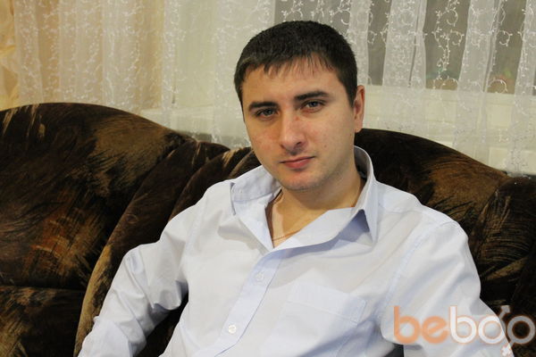  ,   Vaffanculo, 42 ,   