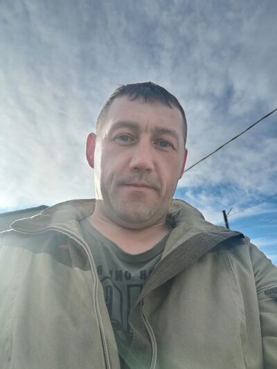  ,   , 41 ,   ,   