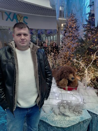  ,   , 45 ,     , c 