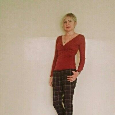  ,   , 48 ,   ,   , c 