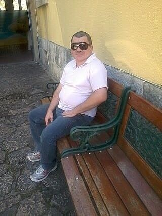  ,   , 47 ,   