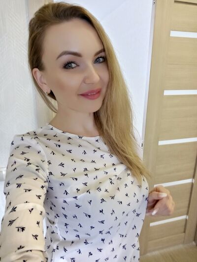  -,   , 39 ,   ,   