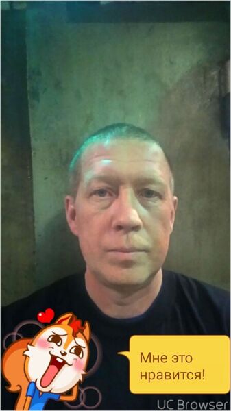  --,   , 58 ,   ,   , c 