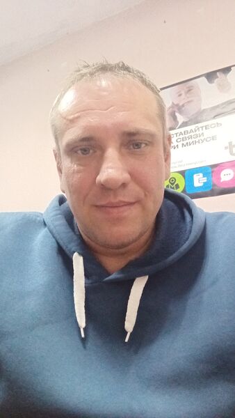  ,   , 44 ,   c 