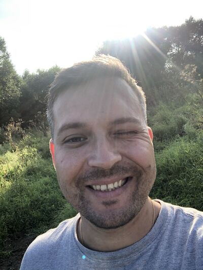  ,   Vlad, 38 ,   ,   , c 