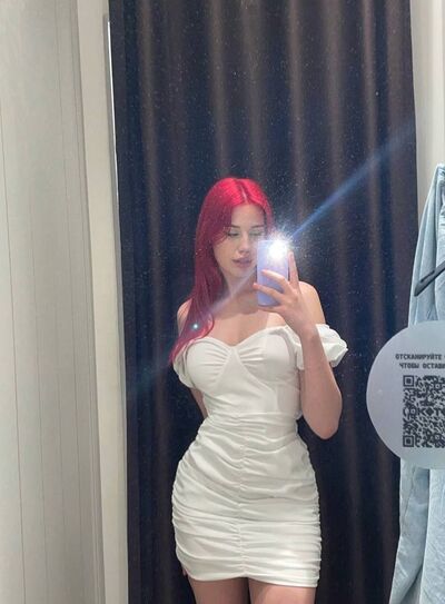  Leesburg,   , 23 ,   ,   