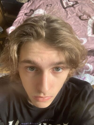  ,   , 19 ,   ,   