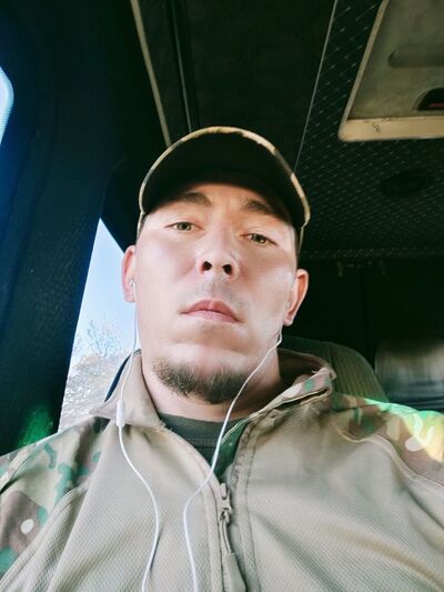  ,   , 40 ,   ,   