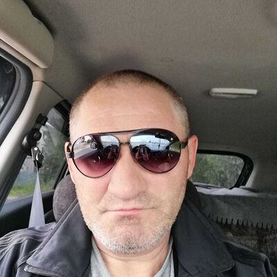  ,    , 56 ,   ,   , c 
