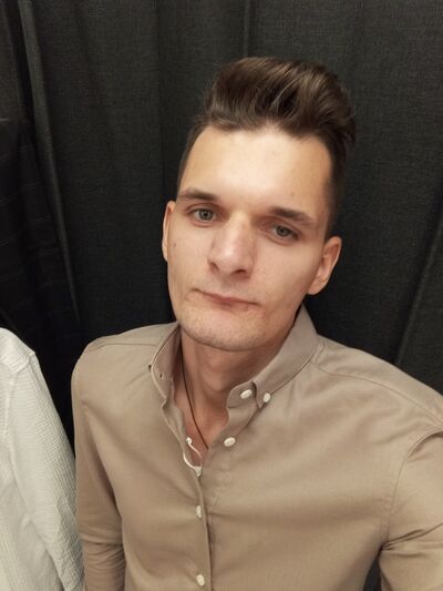  Koeln,   Alex, 29 ,   ,   , c , 