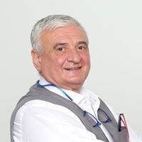  9775304  Gia, 67 ,    