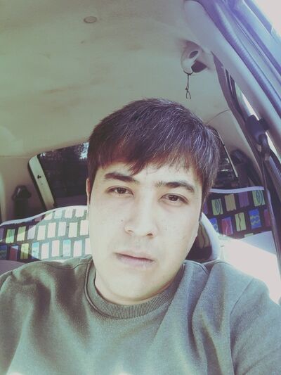  ,   Sher, 43 ,   ,   , c 