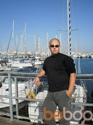  Tel Aviv-Yafo,   Vitali, 40 ,   ,   , c 