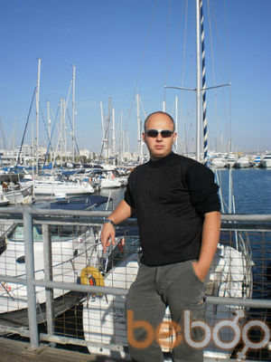  3471574  Vitali, 41 ,    Tel Aviv-Yafo