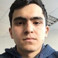  --,   , 38 ,   ,   , c 