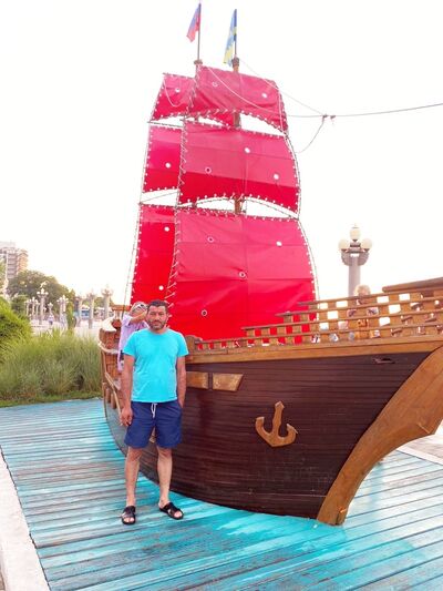  ,   Hakan, 44 ,   ,   