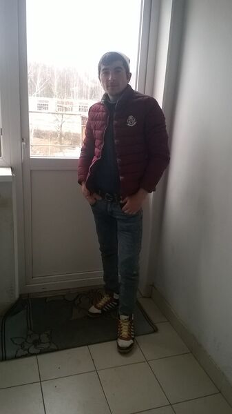  ,   Shamil, 30 ,   ,   , c 