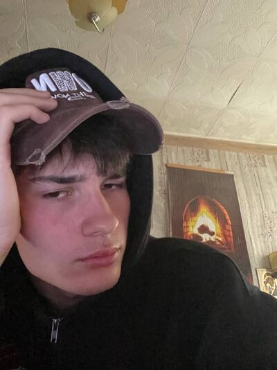  ,   Weller, 20 ,   ,   
