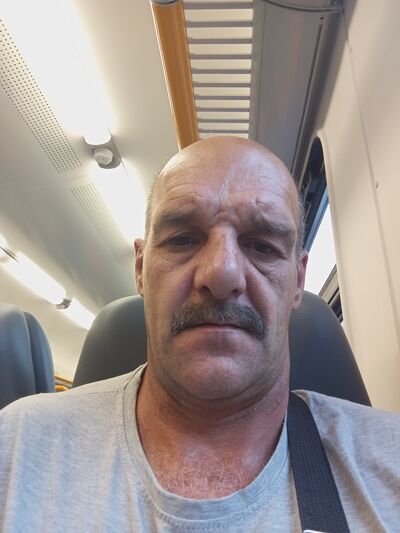  ,   , 49 ,   c 