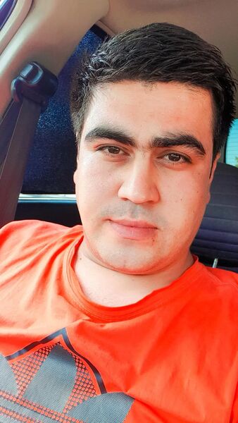  ,   , 29 ,   ,   , 