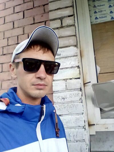  ,   Evgeny, 30 ,   ,   , c 