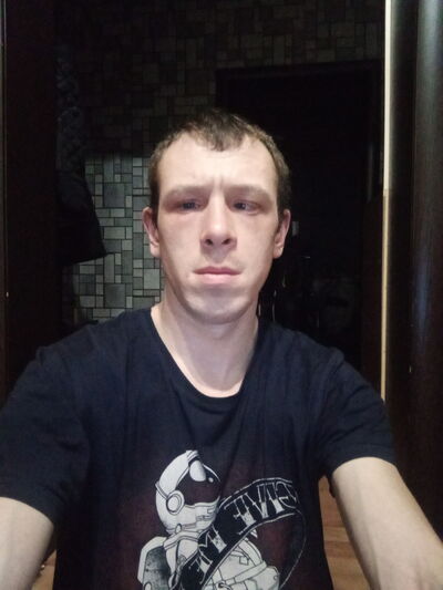  -,   , 32 ,   ,   , c 