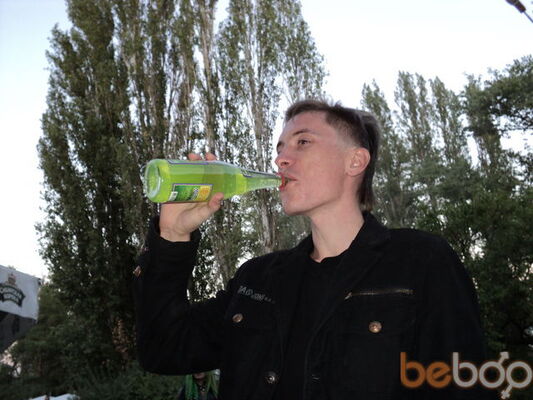  ,   , 40 ,   