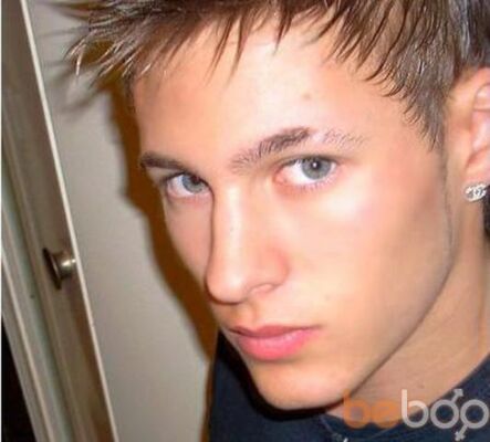  ,   DEMONUS, 32 ,     , c 