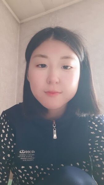  -,   , 20 ,   