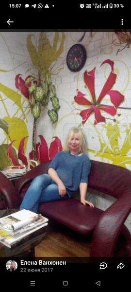  ,   Milena, 59 ,  