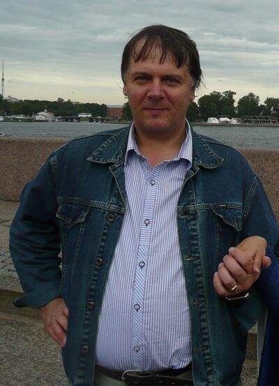  ,   , 46 ,   c 