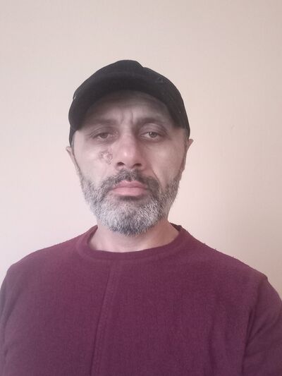  ,   , 44 ,   ,   , 