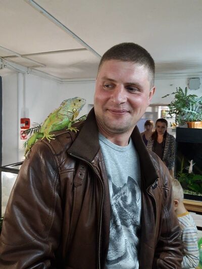  ,   , 42 ,  
