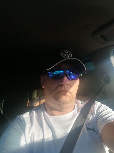  ,   Vitaliy, 44 ,   , 
