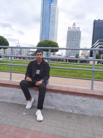  ,   Hakim, 35 ,   ,   , c , 