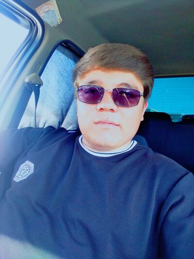  ,   Bahrom, 24 ,   ,   