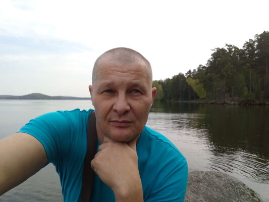  ,   Andrew, 52 ,   ,   , c 