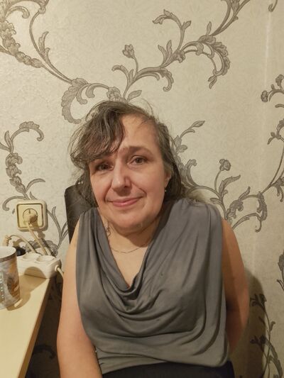   ,   , 53 ,   ,   