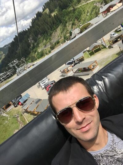  ,   Basil, 29 ,   ,   , c 