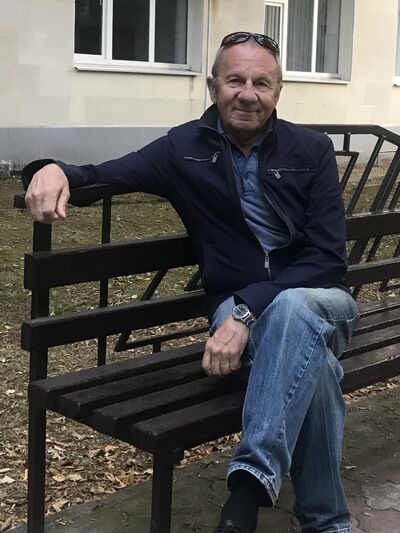   ,   , 72 ,   ,   