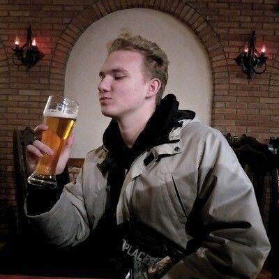  ,   Pavel, 24 ,   ,   , c 