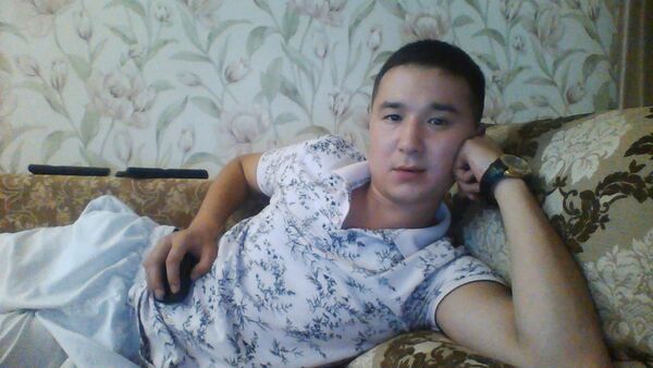  ,   Arlan, 34 ,   ,   , c 