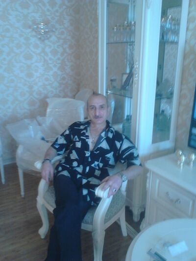  ,   Rafik, 63 ,   ,   , c 