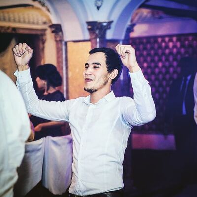  ,   _X, 31 ,     , c 